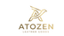 Atoze leather - Home